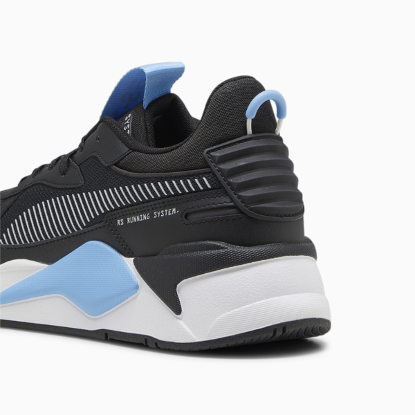 Zapatillas RS-X Geek ADP, PUMA Black-Team Light Blue, large-ARG