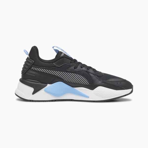 Zapatillas RS-X Geek ADP, PUMA Black-Team Light Blue, large-ARG