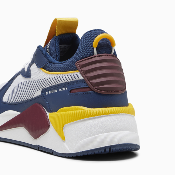 Zapatillas RS-X Geek ADP, PUMA White-Persian Blue, large-ARG