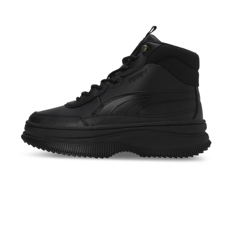 

Women's PUMA Mayra Sneakers