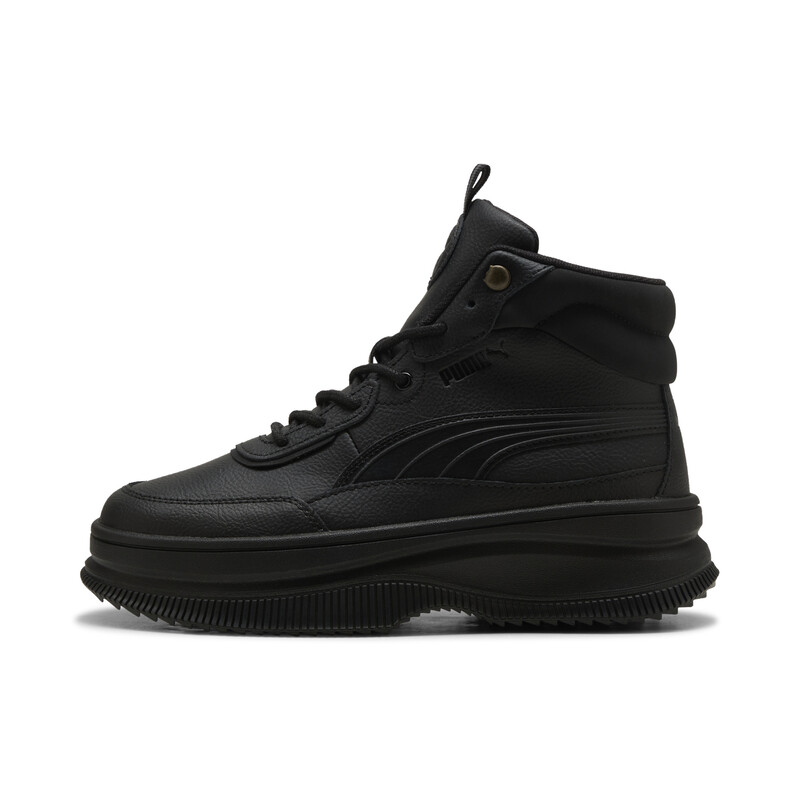 

Women's PUMA Mayra Sneakers