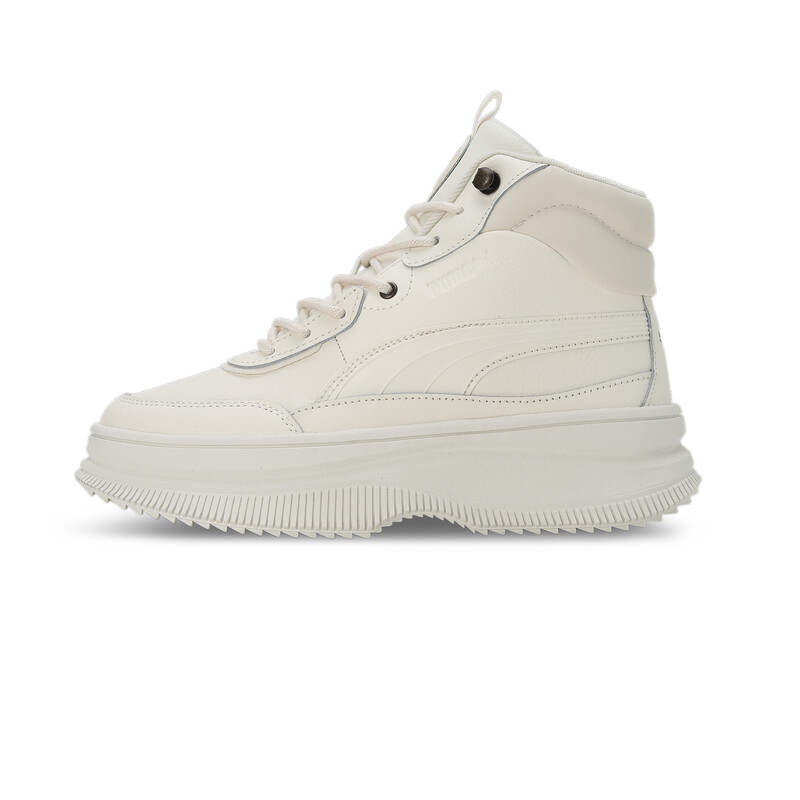 

Women's PUMA Mayra Sneakers