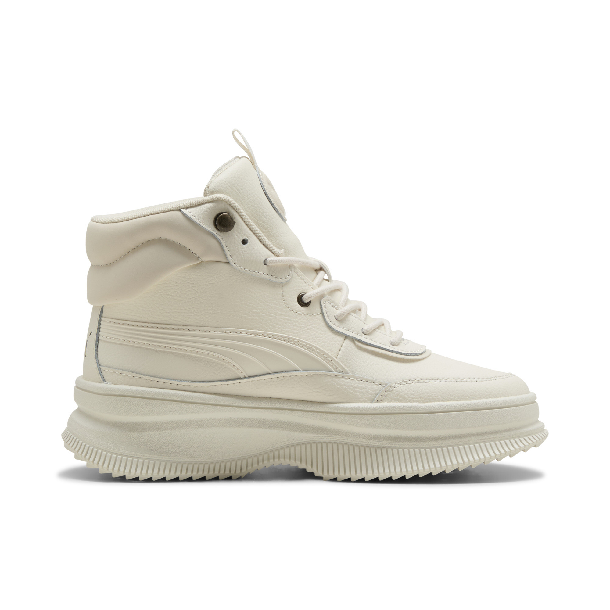 PUMA Mayra sneakers voor Dames, Maat 38 thumbnail 3