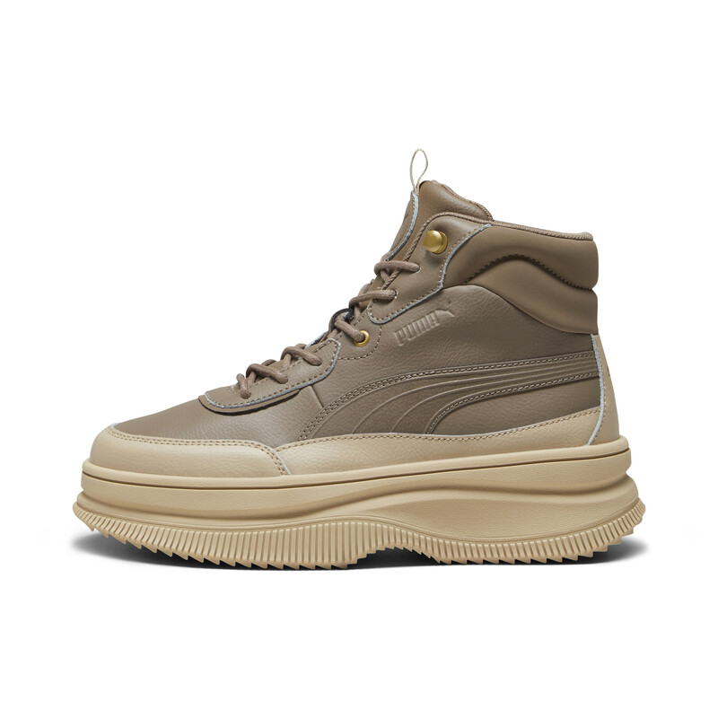 

Women's PUMA Mayra Sneakers