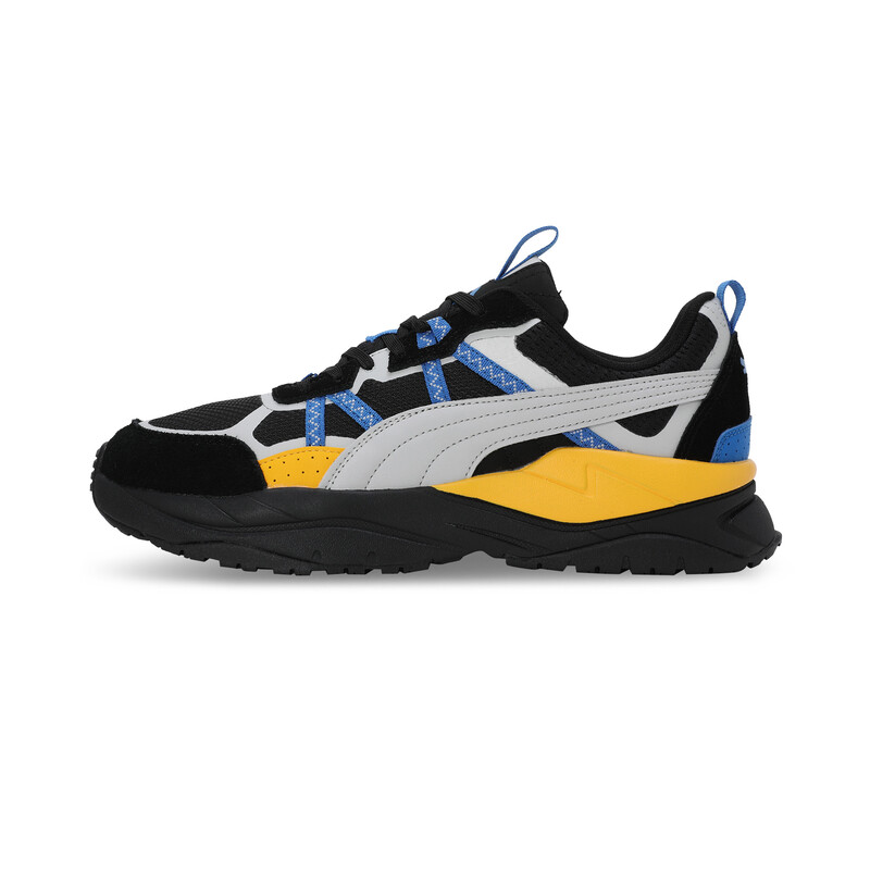 

PUMA X-Ray Tour Sneakers