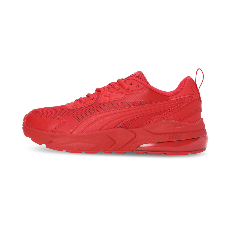 

PUMA Vis2K Sneakers