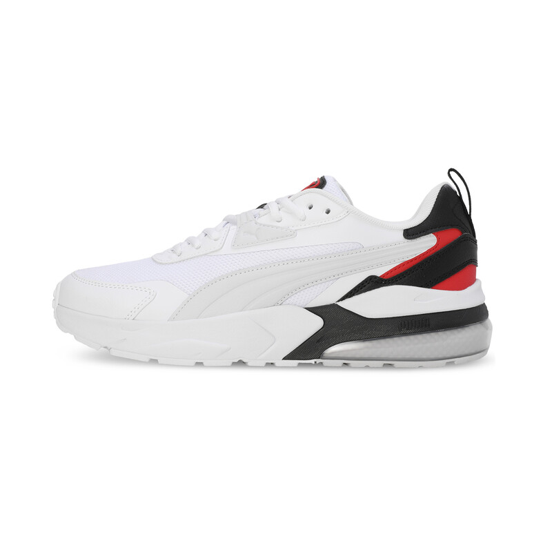 

PUMA Vis2K Sneakers