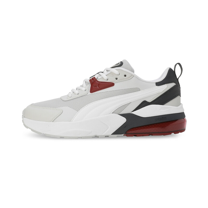 

PUMA Vis2K Sneakers