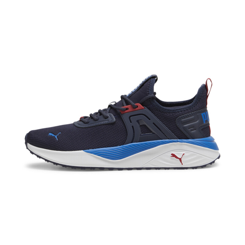 

PUMA Pacer 23 Sneakers