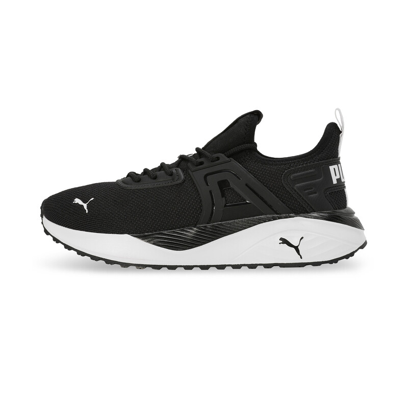 

PUMA Pacer 23 Sneakers