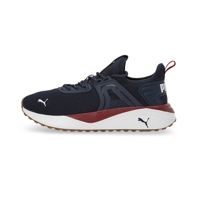

PUMA Pacer 23 Sneakers