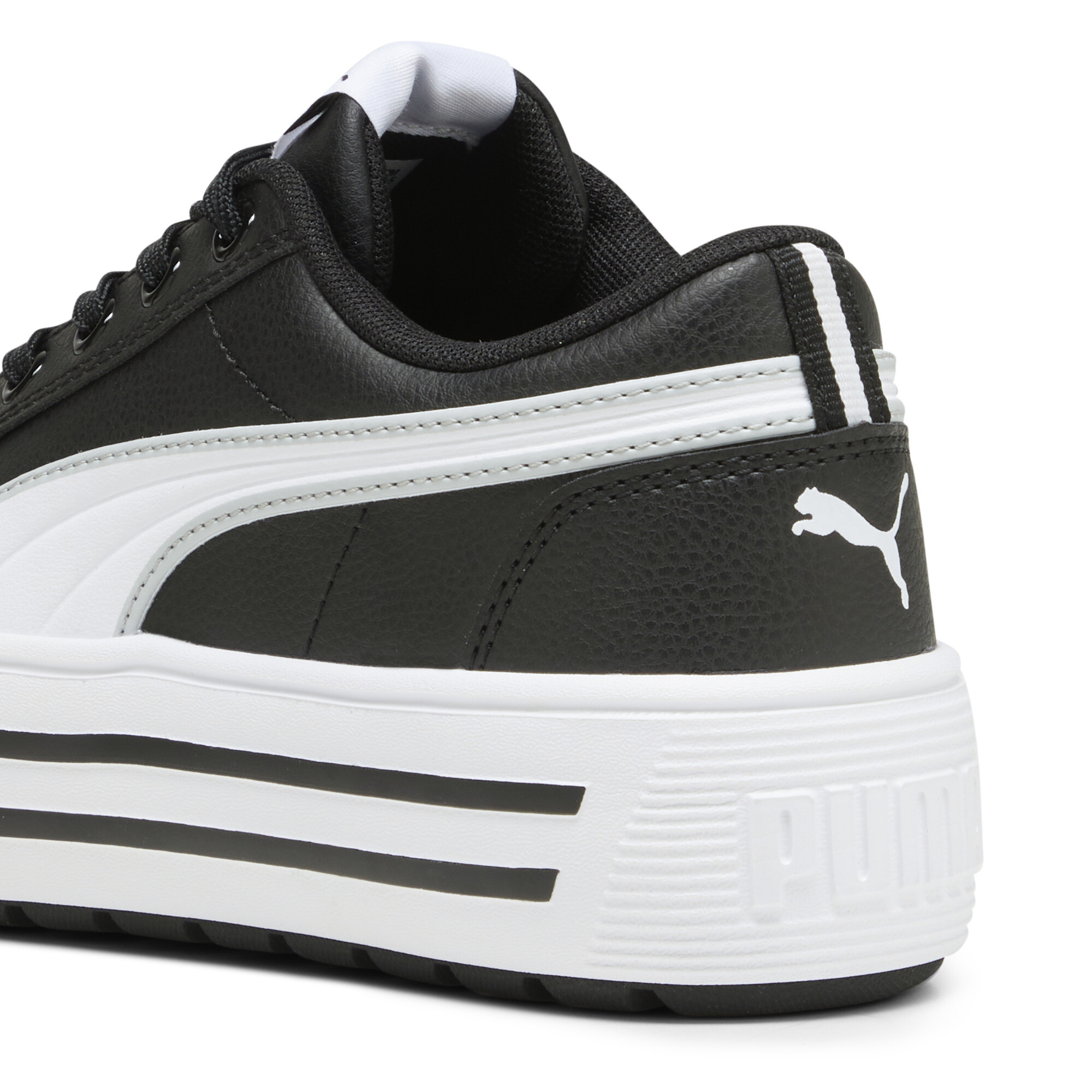 PUMA Kaia 2.0 Women's Sneakers - Picture 9 of 15
