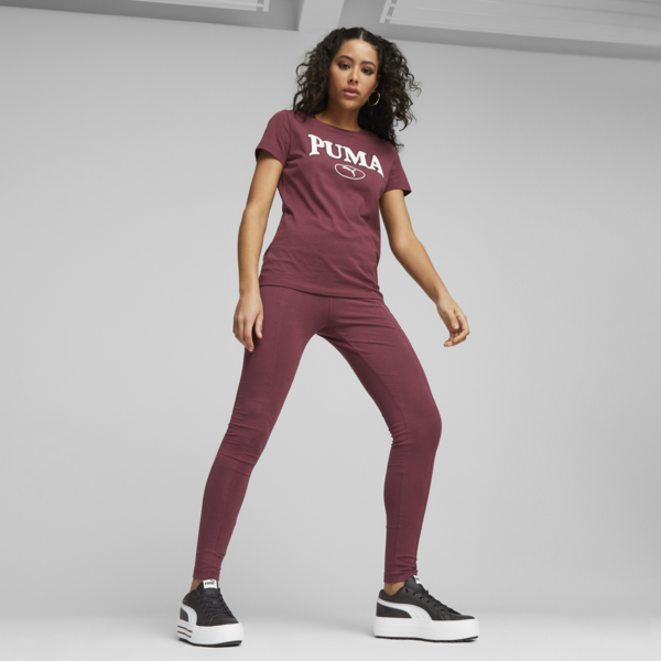 Kaia 2.0 Women's Sneakers, PUMA Black-PUMA White-Ash Gray, large-ZAF