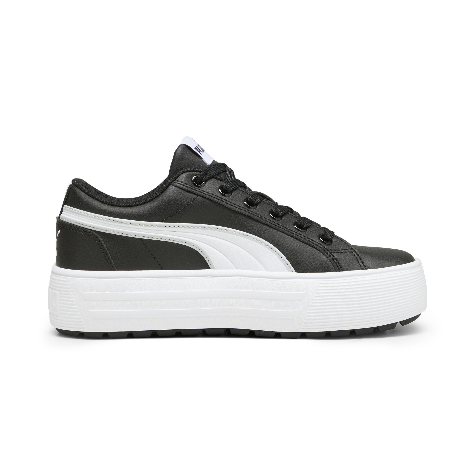 PUMA Kaia 2.0 Women's Sneakers - Picture 7 of 15