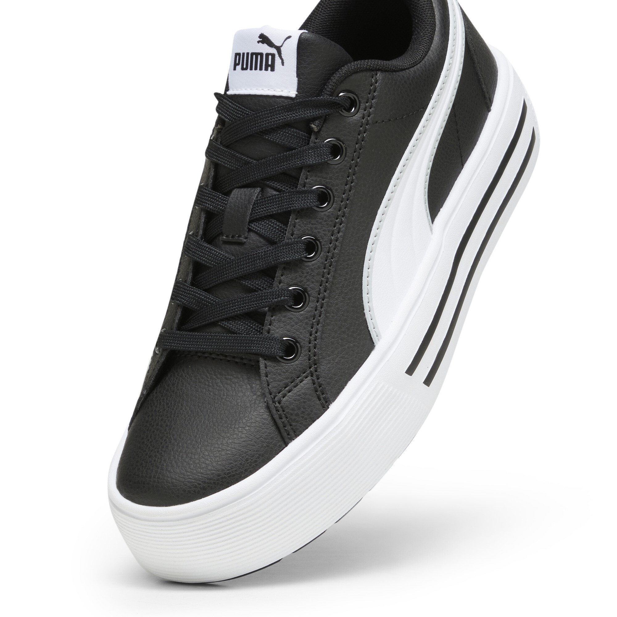 PUMA Kaia 2.0 Women's Sneakers - Picture 10 of 15