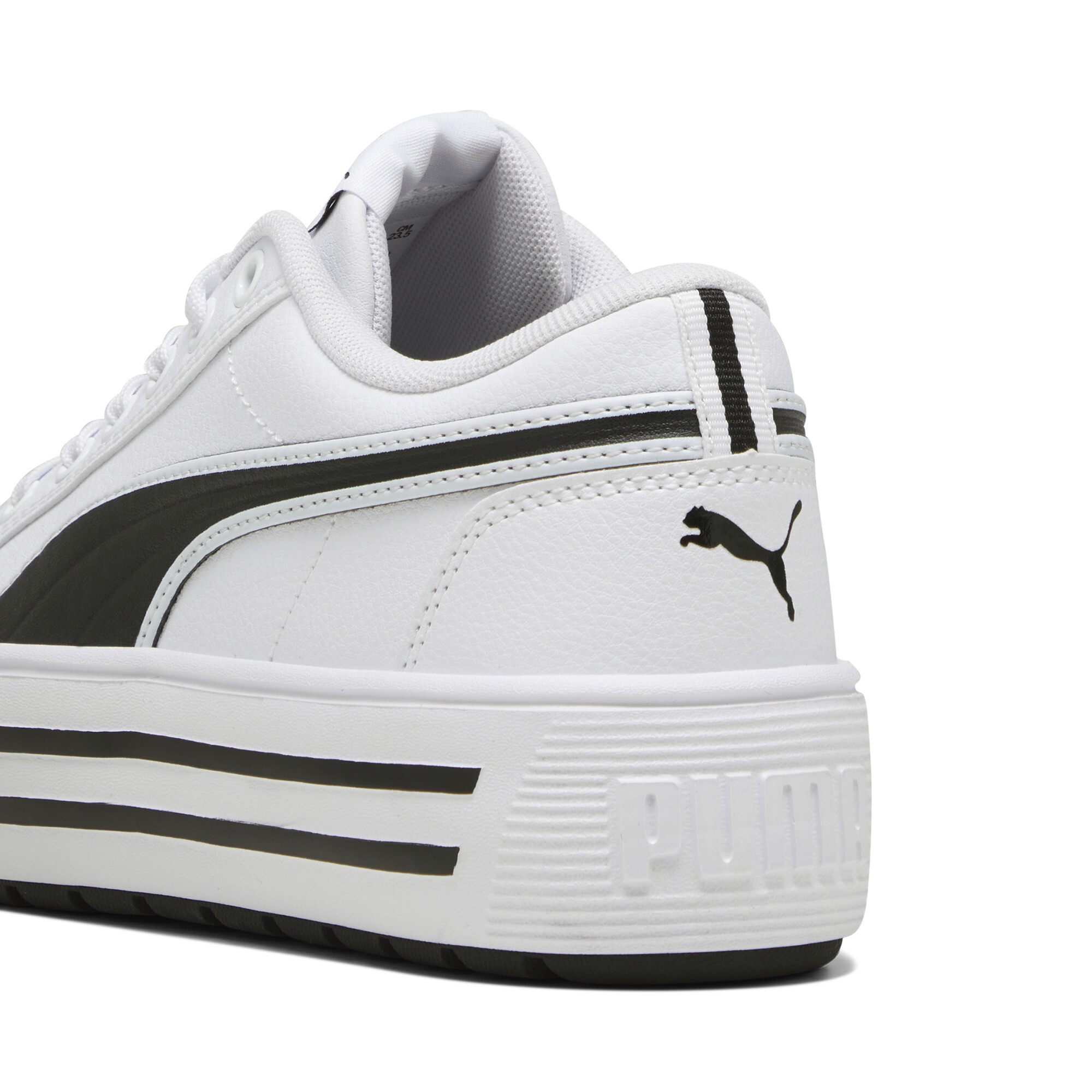 PUMA Kaia 2.0 Women's Sneakers - Picture 14 of 15