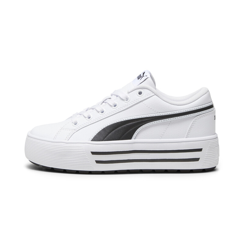 

Women's PUMA Kaia 2.0 Sneakers