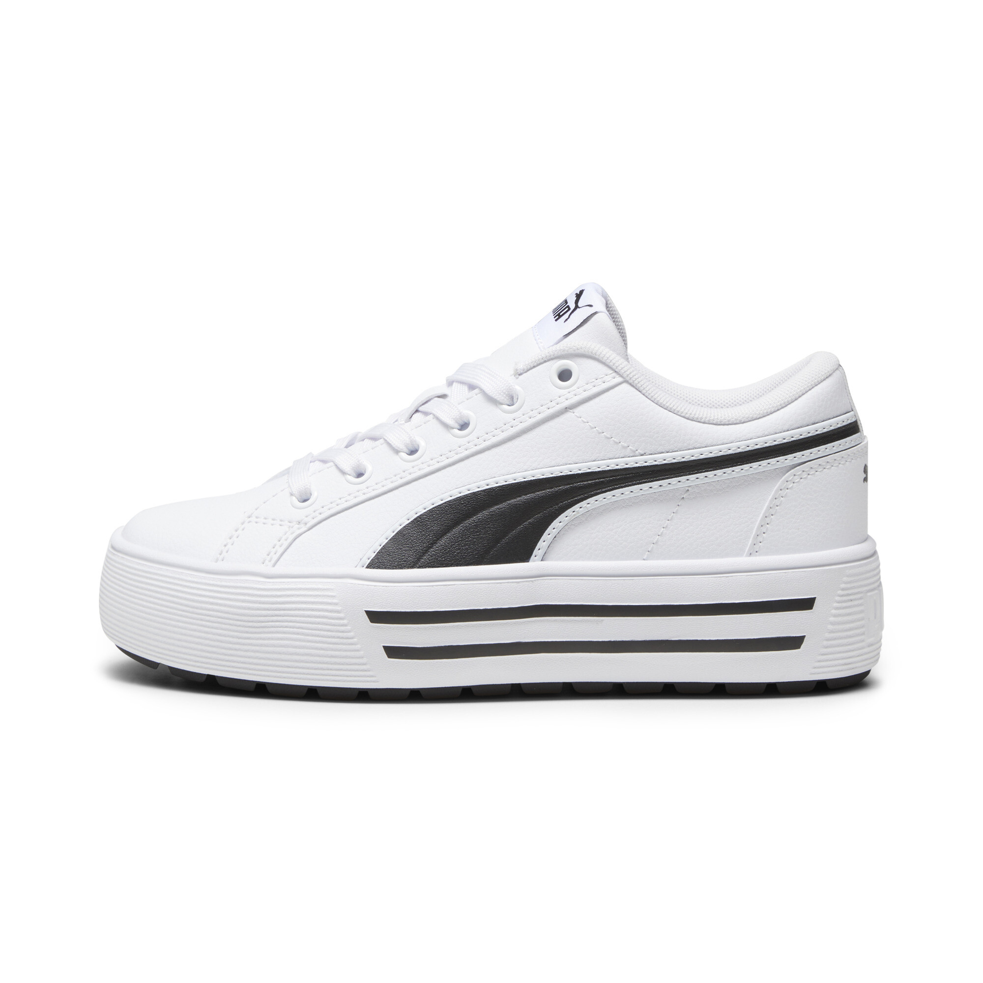 PUMA Kaia 2.0 Women's Sneakers - Picture 11 of 15