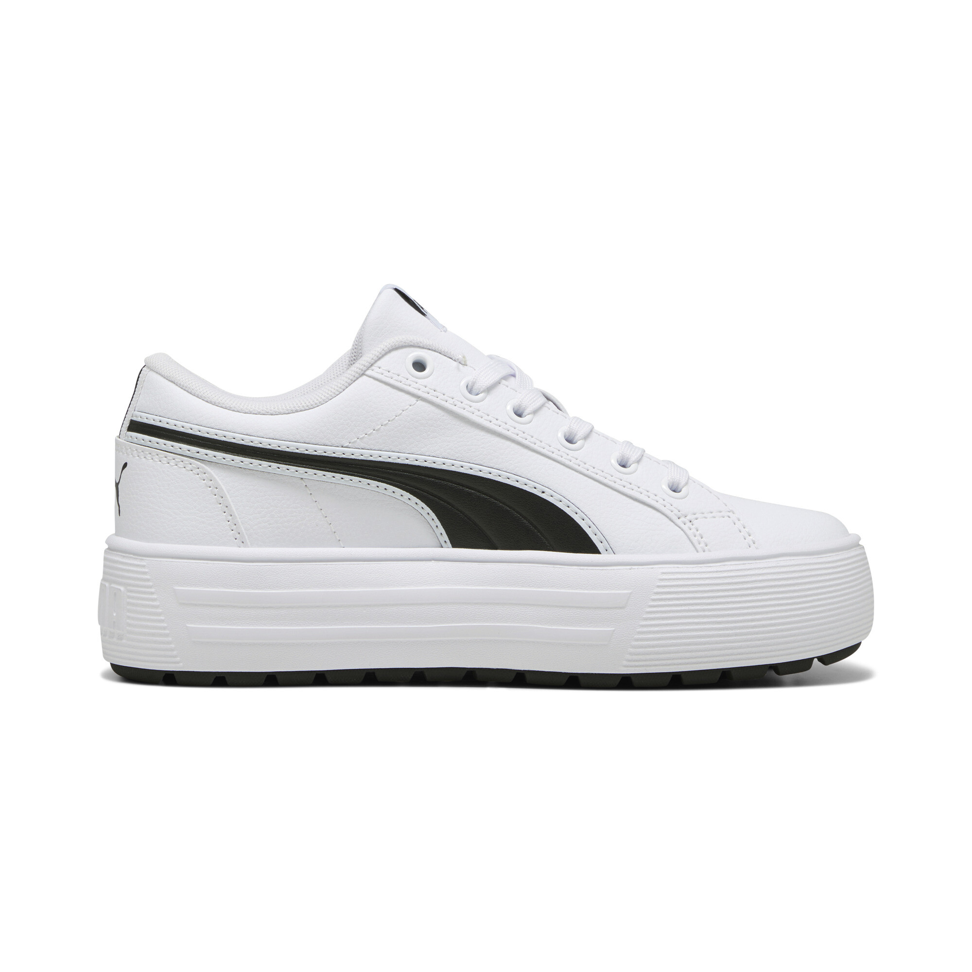 PUMA Kaia 2.0 Women's Sneakers - Picture 12 of 15