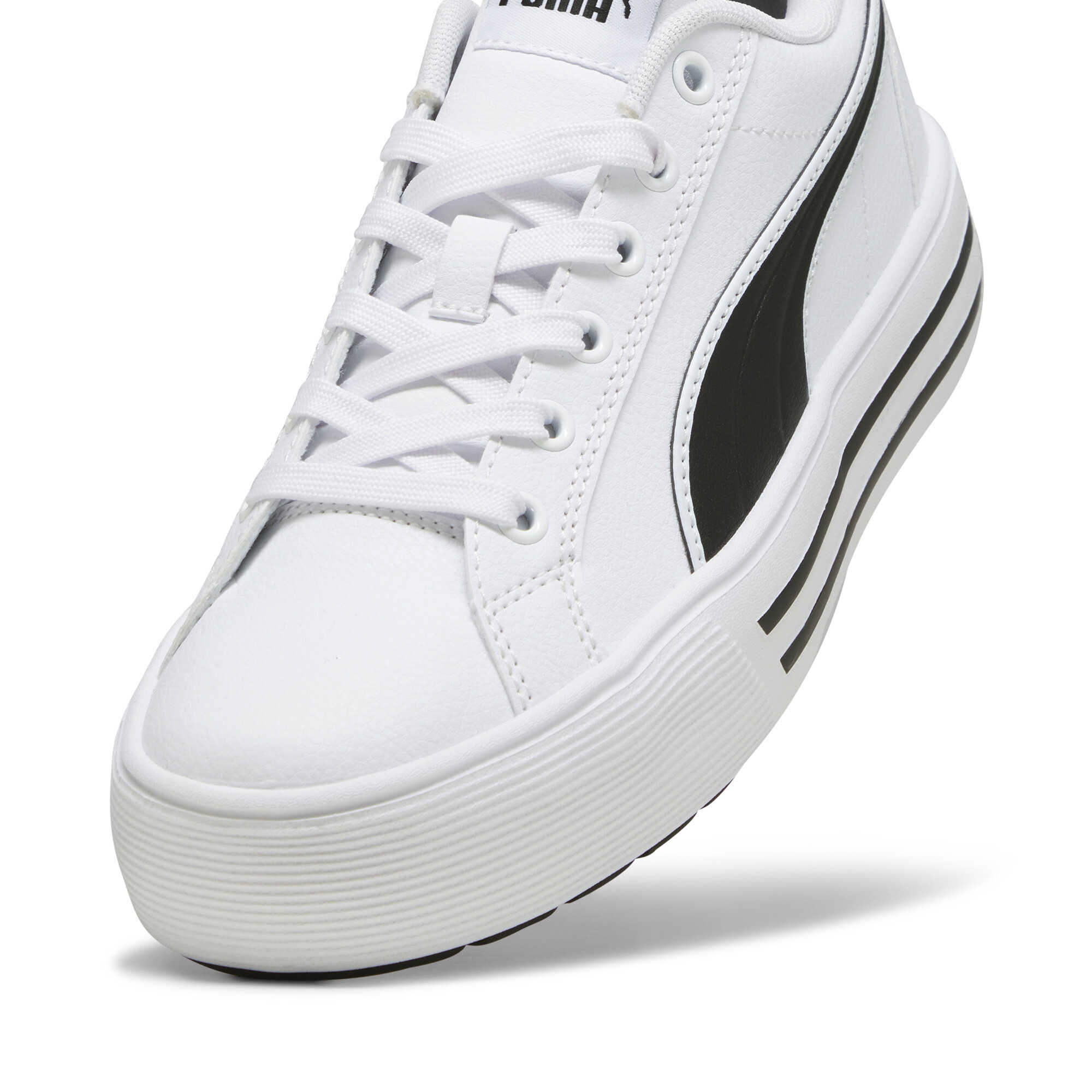 PUMA Kaia 2.0 Women's Sneakers - Picture 15 of 15