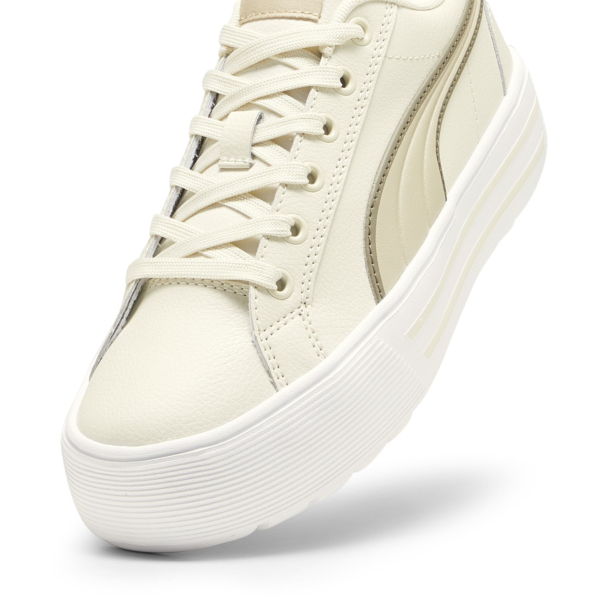 PUMA Women's Kaia 2.0 Sneakers