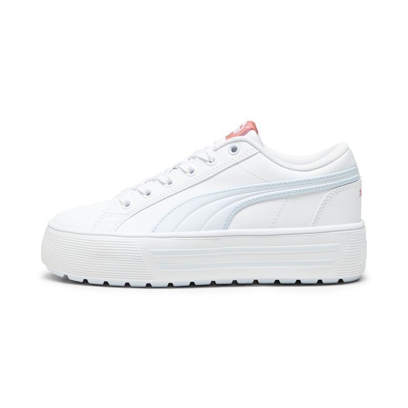

Women's PUMA Kaia 2.0 Sneakers