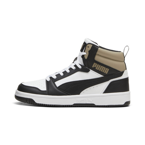 Puma high top sneakers south africa deals