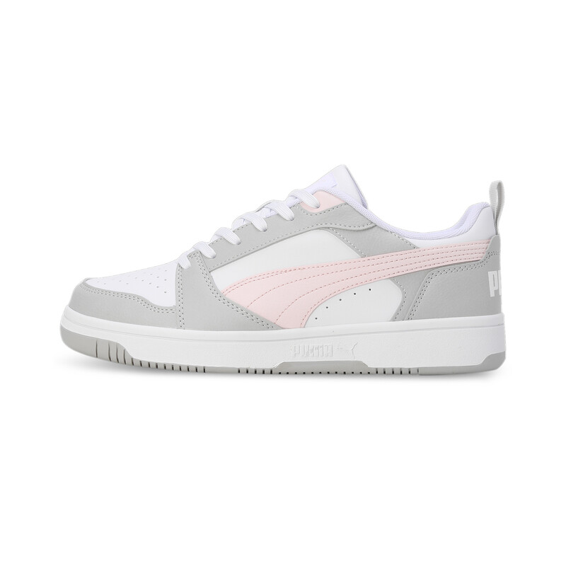 

PUMA Rebound V6 Low Sneakers