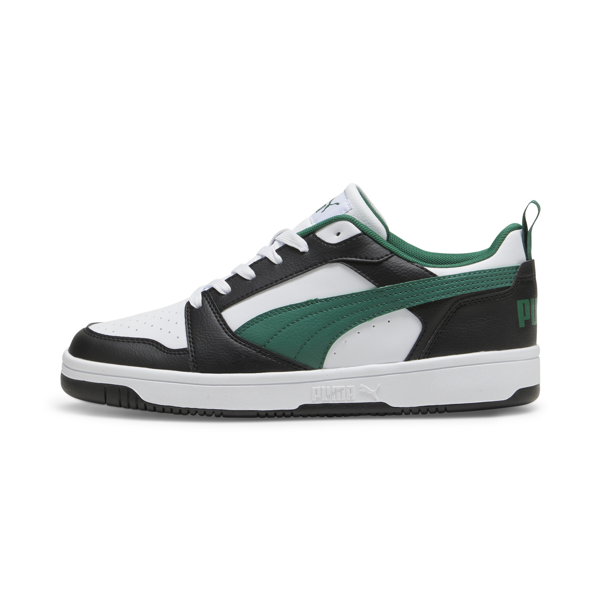 Puma v6 discount