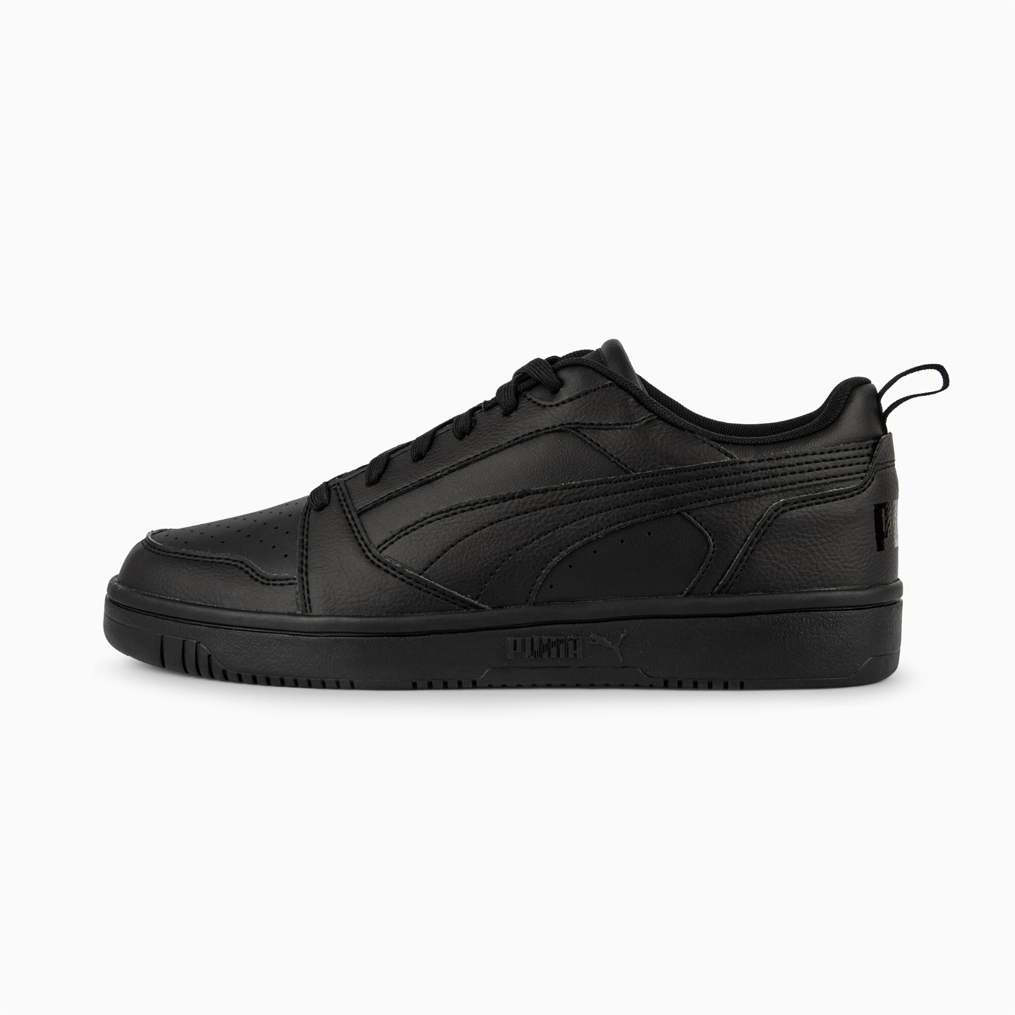 Zapatillas Rebound V6 Low