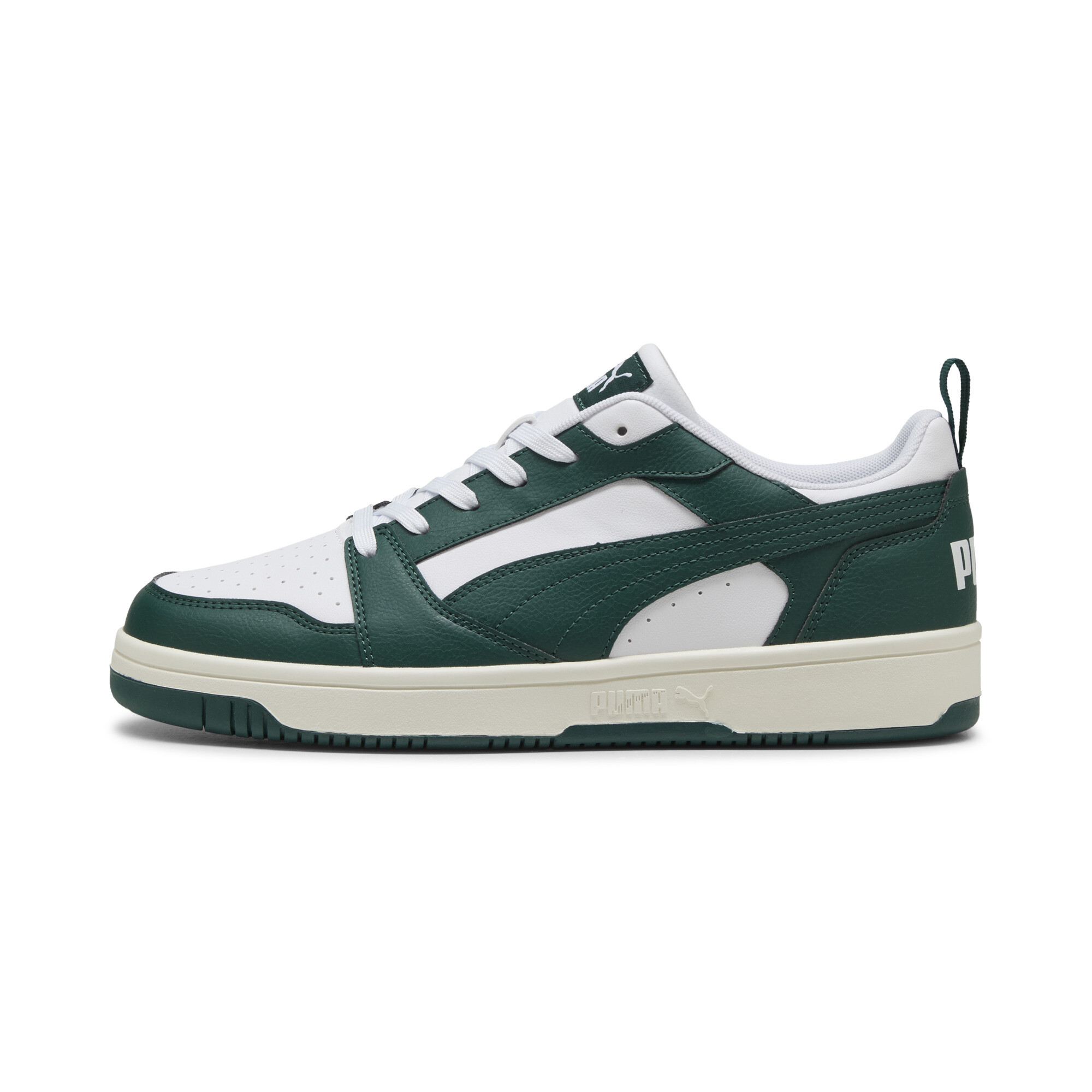 Zapatillas Rebound V6 Low