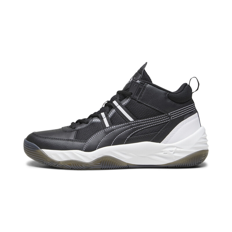 

PUMA Rebound Future NextGen Sneakers