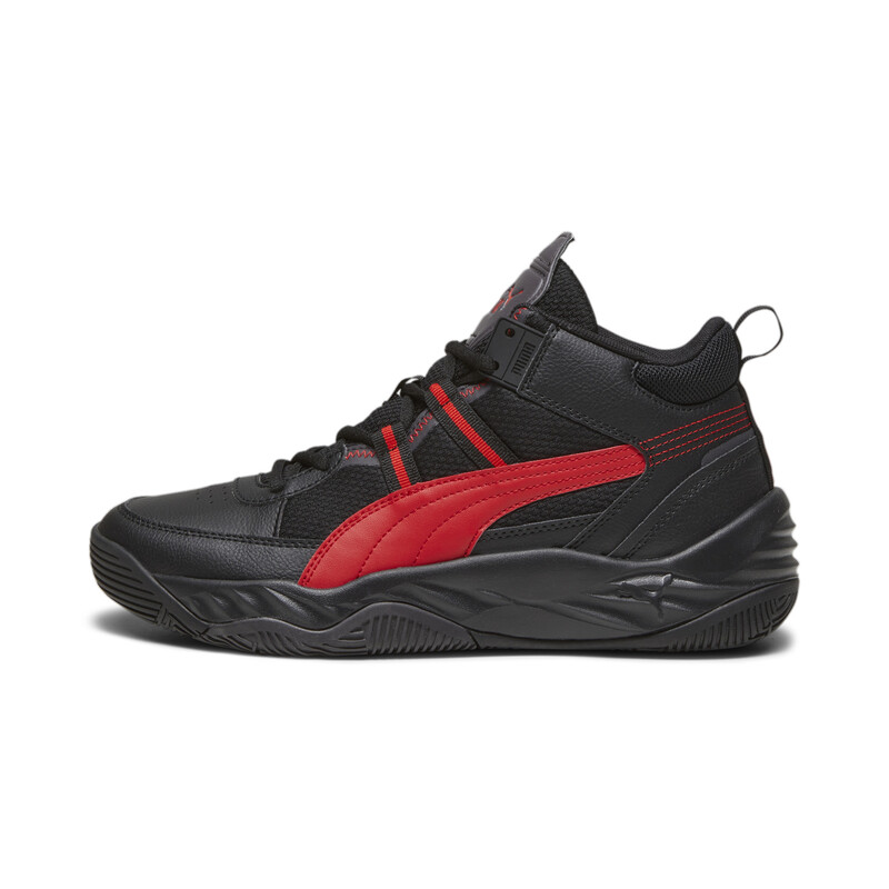 

PUMA Rebound Future NextGen Unisex Sneakers