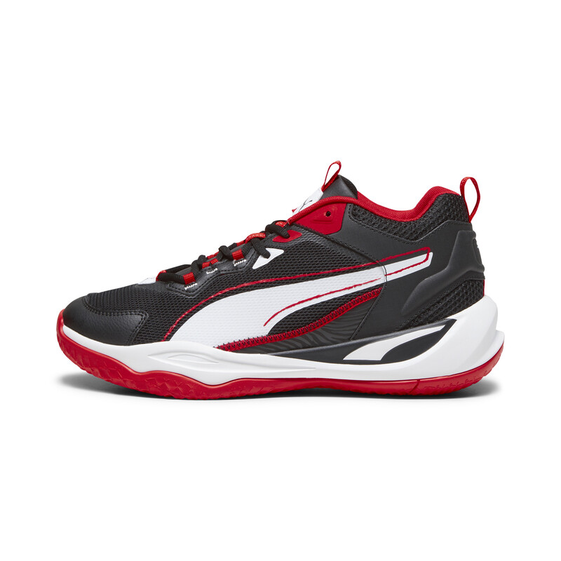 

PUMA Playmaker 2023 Unisex Sneakers