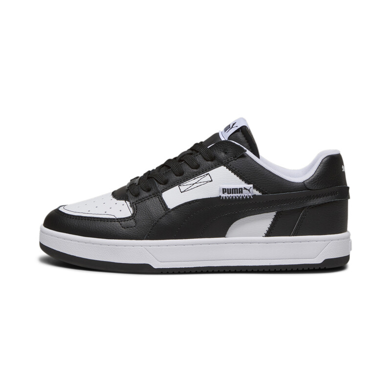 

PUMA Caven 2.0 VTG Unisex Sneakers