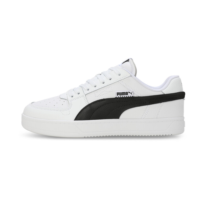 PUMA Caven 2.0 VTG Sneakers