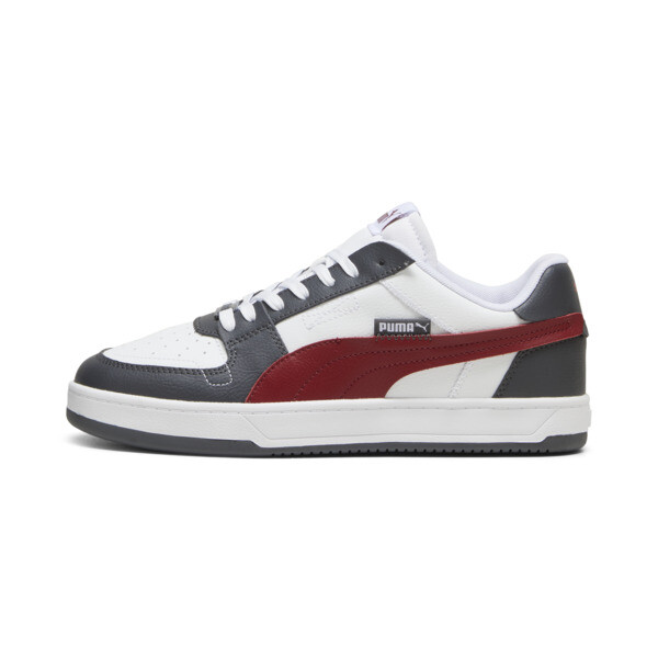 Puma new arrival 2018 sale