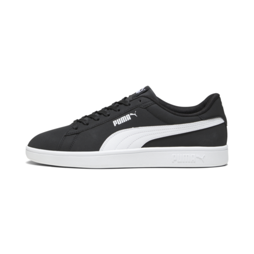Zapatillas Smash 3.0 Buck unisex