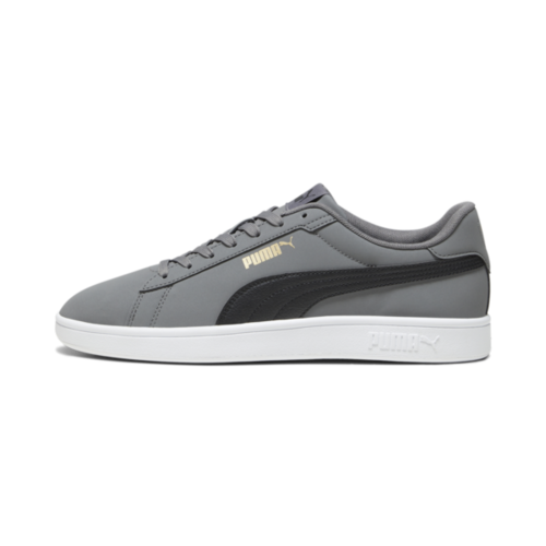 Zapatillas Smash 3.0 Buck unisex