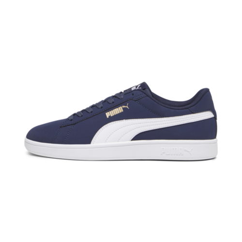 Zapatillas Smash 3.0 Buck unisex