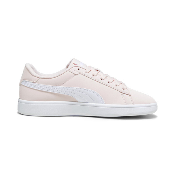 PUMA Smash 3.0 Buck Sneakers pink PUMA
