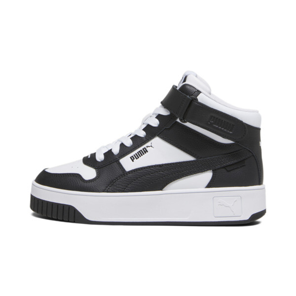 Men s Clothing Shoes South Africa PUMA