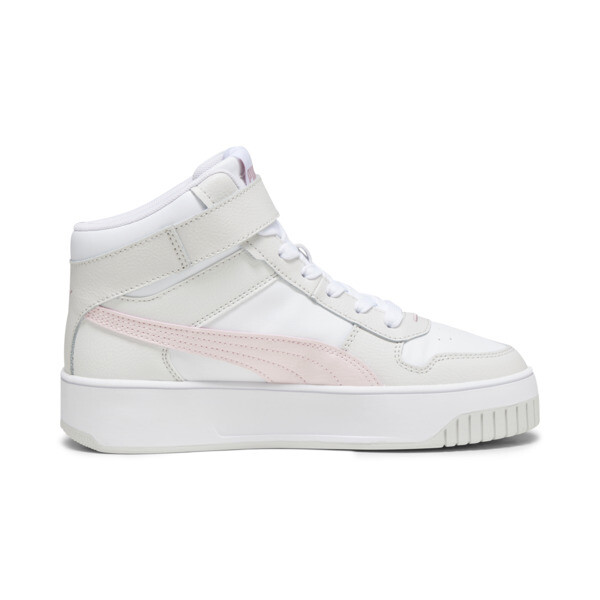 Puma high tops womens large new arrivals