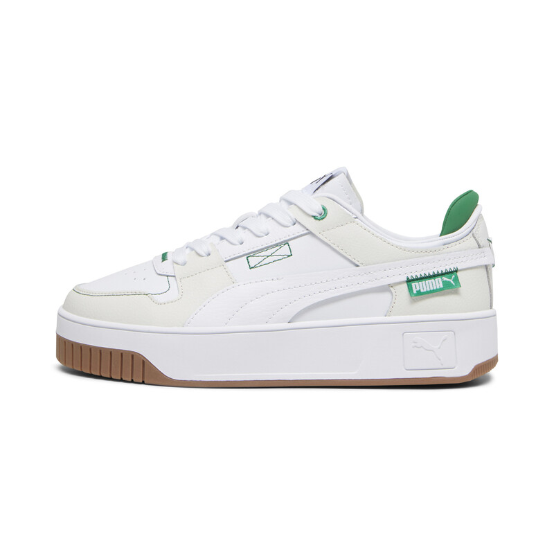 

Women's PUMA Carina Street VTG Sneakers