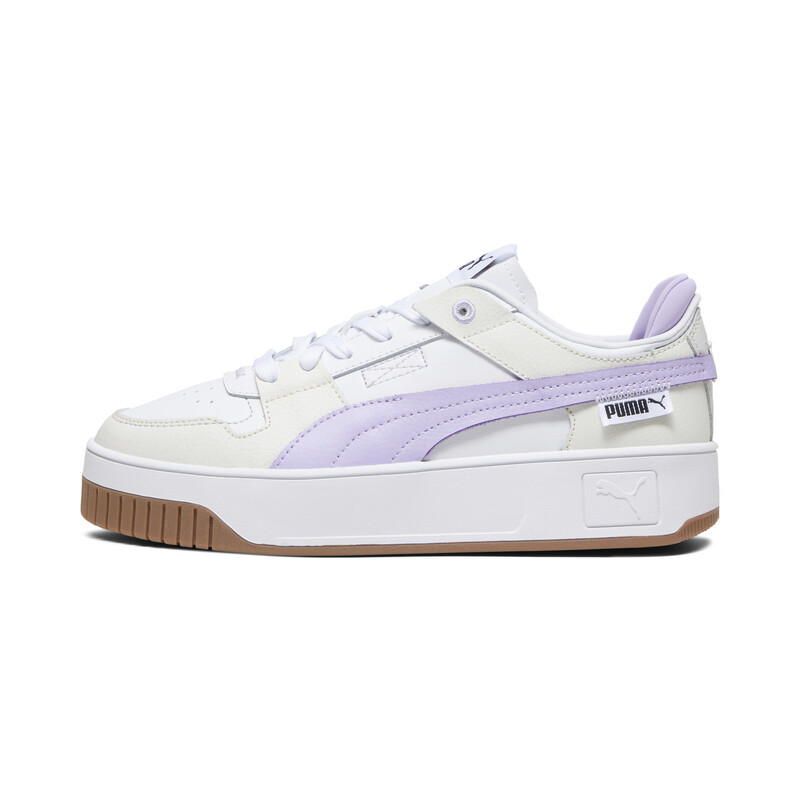 

Women's PUMA Carina Street VTG Sneakers