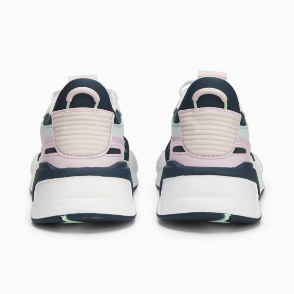 Zapatillas RS-X Reinvention, PUMA White-Pearl Pink, large-ARG