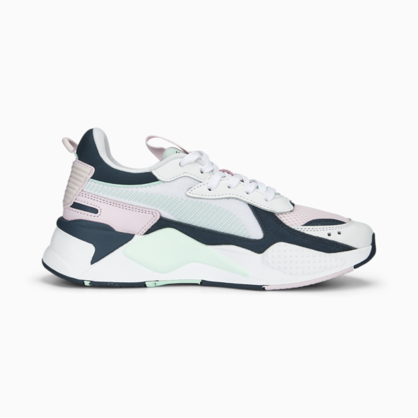 Zapatillas RS-X Reinvention, PUMA White-Pearl Pink, large-ARG