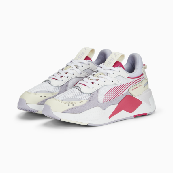Zapatillas RS-X Reinvention, PUMA White-Spring Lavender, large-ARG