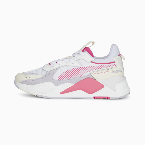 Zapatillas RS-X Reinvention, PUMA White-Spring Lavender, large-ARG
