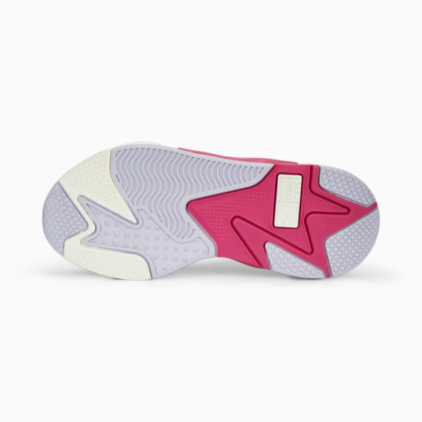 Zapatillas RS-X Reinvention, PUMA White-Spring Lavender, large-ARG
